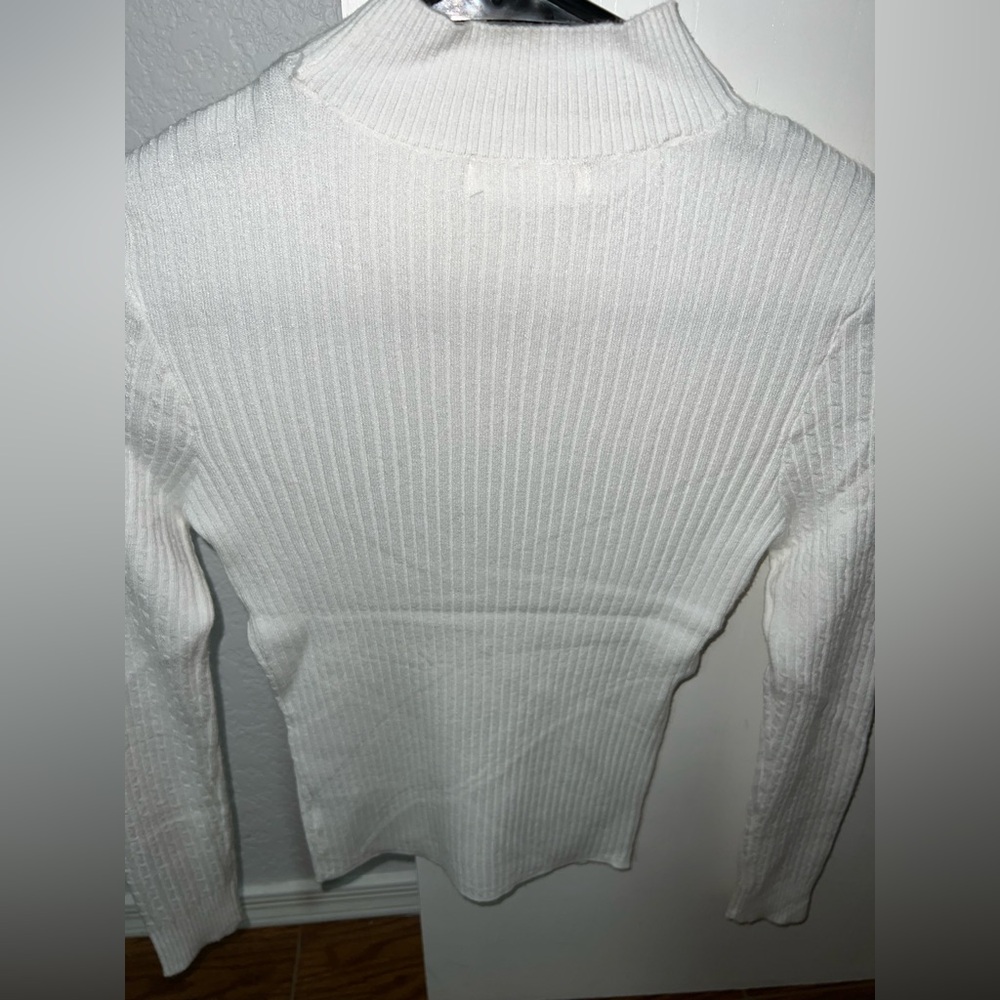 Long sleeve - Picture 4 of 7